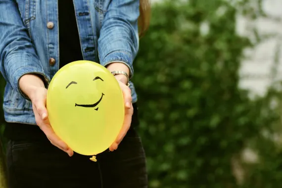 דרימז קזינו תמיכה